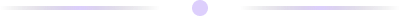 Ornamental Divider
